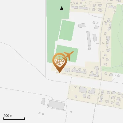 Foto zu Weiter Blick 48, 14089 Berlin