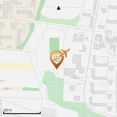 Foto zu Weitlstraße 125, 80935 München