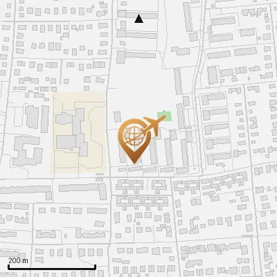 Foto zu Weitlstraße 42, 80935 München