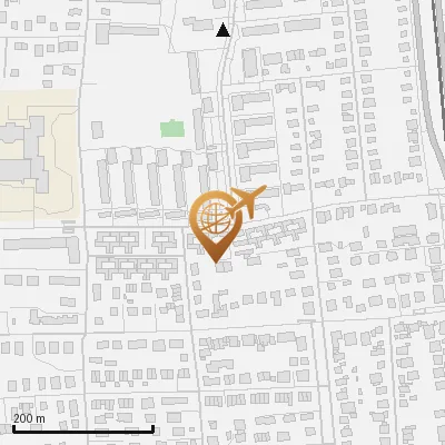 Foto zu Weitlstraße 51-57, 80935 München