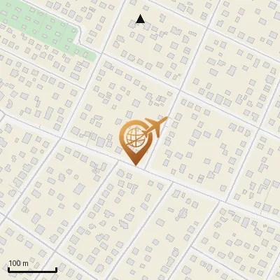 Foto zu Weitzgründer Straße 1, 12623 Berlin