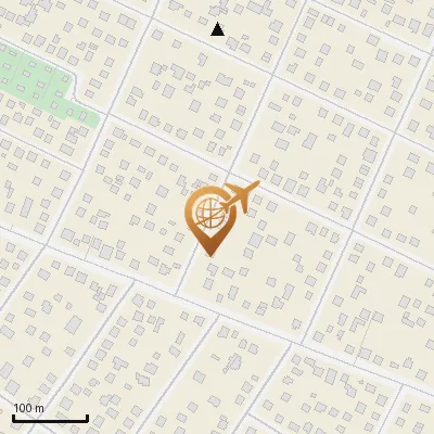 Karte Weitzgründer Straße 10, 12623 Berlin