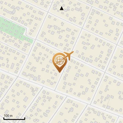 Karte Weitzgründer Straße 11, 12623 Berlin