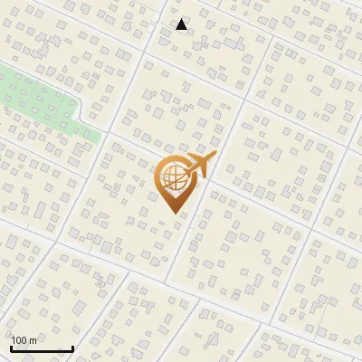 Foto zu Weitzgründer Straße 11-15, 12623 Berlin