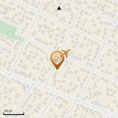 Karte Weitzgründer Straße 14, 12623 Berlin