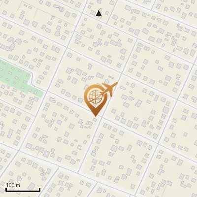 Karte Weitzgründer Straße 17, 12623 Berlin