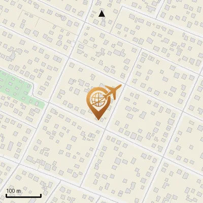 Foto zu Weitzgründer Straße 17-21, 12623 Berlin