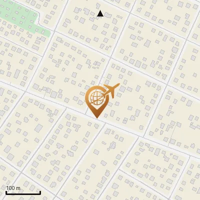 Foto zu Weitzgründer Straße 2, 12623 Berlin