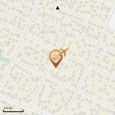 Foto zu Weitzgründer Straße 22-26, 12623 Berlin