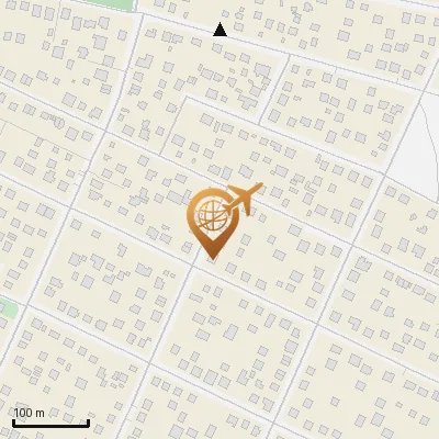 Foto zu Weitzgründer Straße 29-33, 12623 Berlin