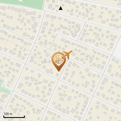 Karte Weitzgründer Straße 33, 12623 Berlin