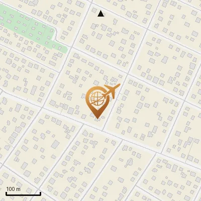 Foto zu Weitzgründer Straße 5, 12623 Berlin