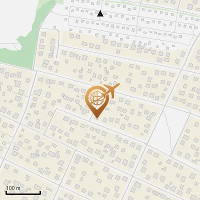 Foto zu Weitzgründer Straße 47-52, 12623 Berlin