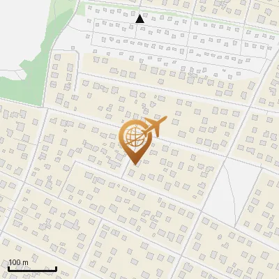 Karte Weitzgründer Straße 52, 12623 Berlin