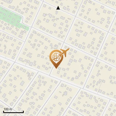 Foto zu Weitzgründer Straße 6-10, 12623 Berlin