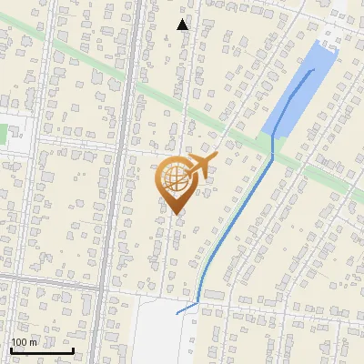 Foto zu Weizenweg 11-25, 12683 Berlin