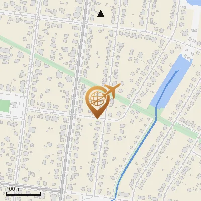 Foto zu Weizenweg 29, 12683 Berlin