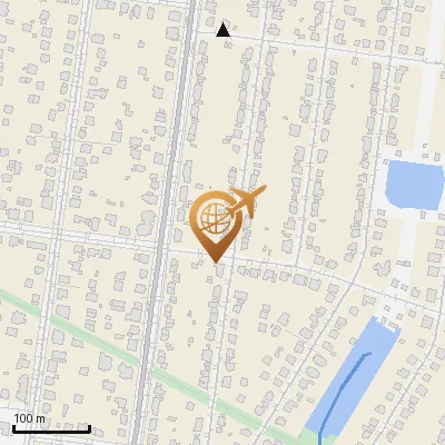 Foto zu Weizenweg 55-60, 12683 Berlin