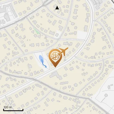 Foto zu Welfenallee 32-34, 13465 Berlin