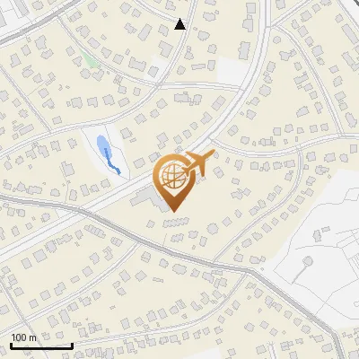 Foto zu Welfenallee 35, 13465 Berlin