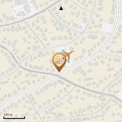 Foto zu Welfenallee 40, 13465 Berlin