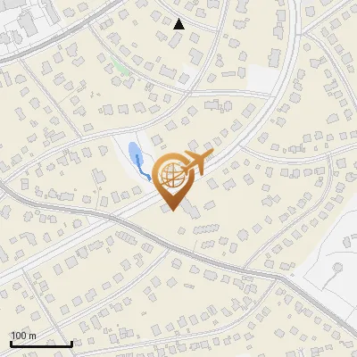 Foto zu Welfenallee 41-43, 13465 Berlin