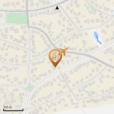 Foto zu Welfenallee 52, 13465 Berlin