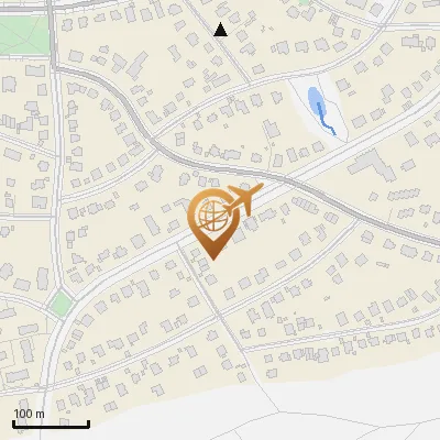 Foto zu Welfenallee 53, 13465 Berlin