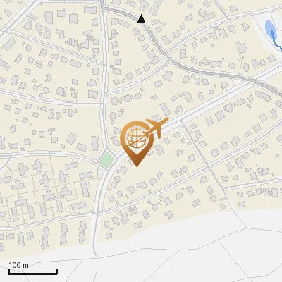 Foto zu Welfenallee 65, 13465 Berlin