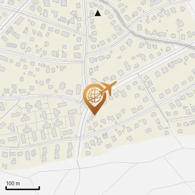 Foto zu Welfenallee 67-71, 13465 Berlin