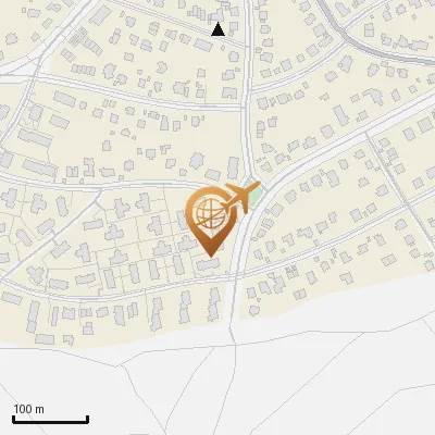 Foto zu Welfenallee 72-74, 13465 Berlin