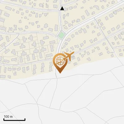 Foto zu Welfenallee 79, 13465 Berlin