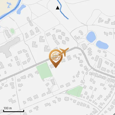 Karte Wellingsbüttler Weg 102-104, 22391 Hamburg