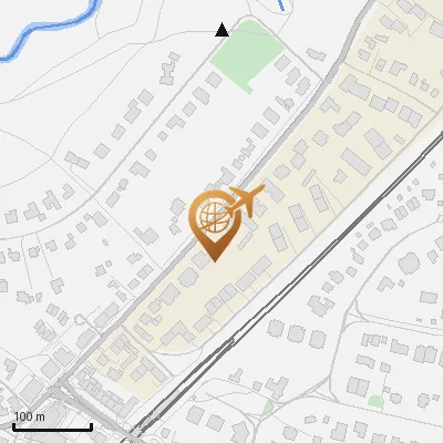 Karte Wellingsbüttler Weg 160-168, 22391 Hamburg