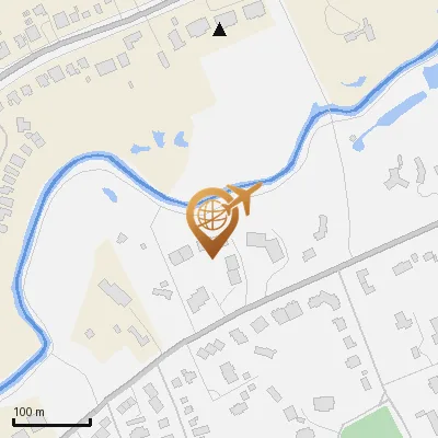 Karte Wellingsbüttler Weg 31-33, 22391 Hamburg