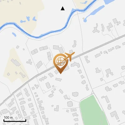 Karte Wellingsbüttler Weg 60-64, 22391 Hamburg