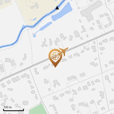 Karte Wellingsbüttler Weg 74-76, 22391 Hamburg