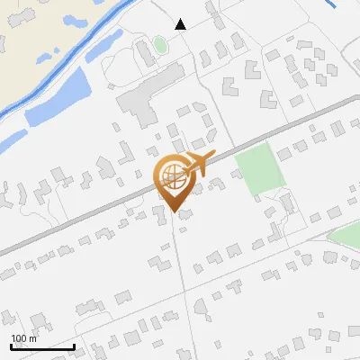 Foto zu Wellingsbüttler Weg 88, 22391 Hamburg