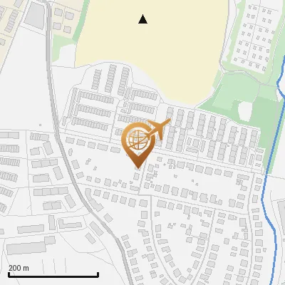 Foto zu Welschstraße 6-7, 81929 München