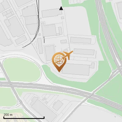 Foto zu Welserstraße 10, 51149 Köln