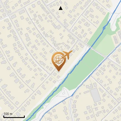 Foto zu Welsumerpfad 10-17, 12355 Berlin