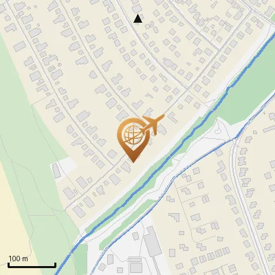 Foto zu Welsumerpfad 35-41, 12355 Berlin