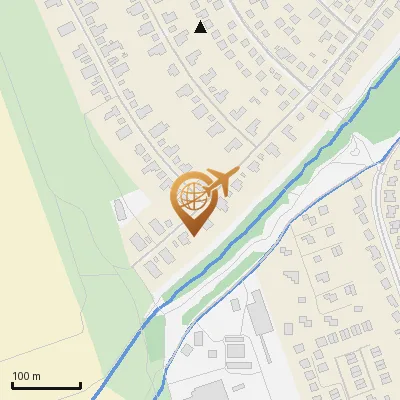 Foto zu Welsumerpfad 47, 12355 Berlin