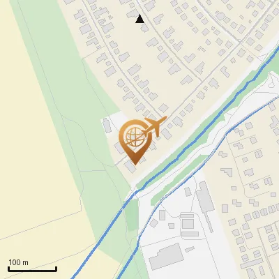 Foto zu Welsumerpfad 49-57, 12355 Berlin