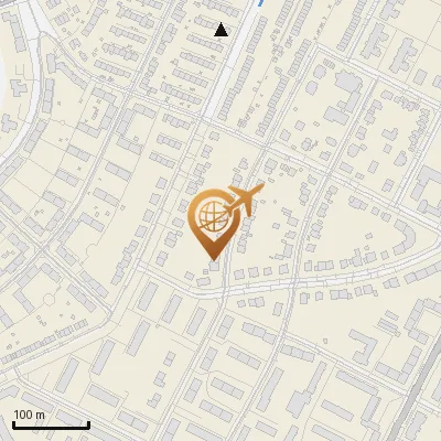 Foto zu Welterpfad 26-40, 12277 Berlin