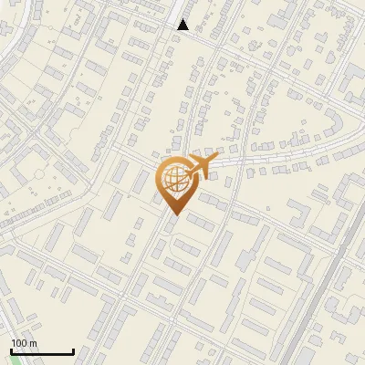 Foto zu Welterpfad 43-47, 12277 Berlin