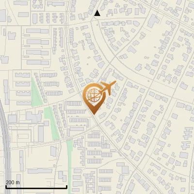 Foto zu Weltistraße 35, 81477 München