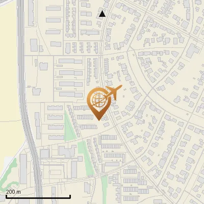 Foto zu Weltistraße 38, 81477 München