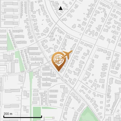 Foto zu Weltistraße 39-41, 81477 München