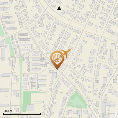 Foto zu Weltistraße 49, 81477 München